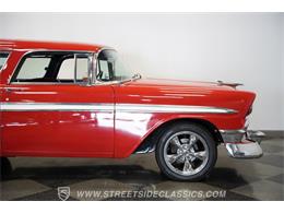 1956 Chevrolet Nomad (CC-2116773) for sale in Mesa, Arizona