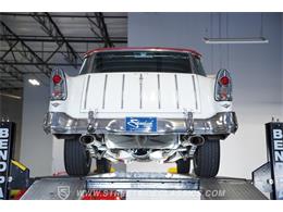 1956 Chevrolet Nomad (CC-2116773) for sale in Mesa, Arizona