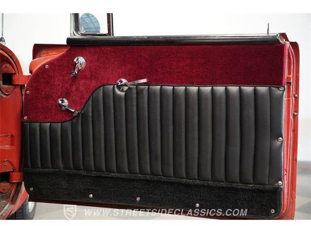 1956 Chevrolet Nomad (CC-2116773) for sale in Mesa, Arizona