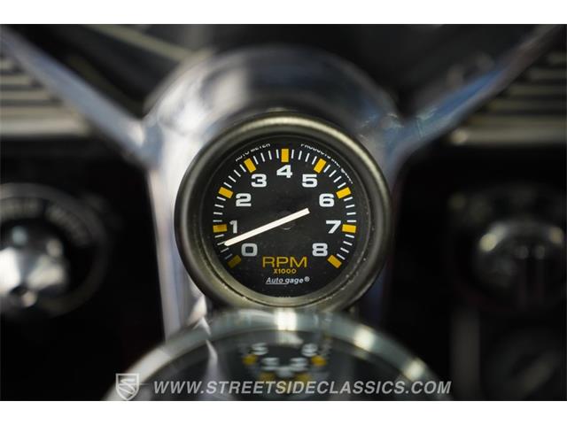 1956 Chevrolet Nomad (CC-2116773) for sale in Mesa, Arizona