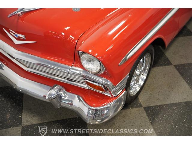 1956 Chevrolet Nomad (CC-2116773) for sale in Mesa, Arizona