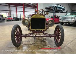 1923 Ford Model T (CC-2116774) for sale in Kentwood, Michigan