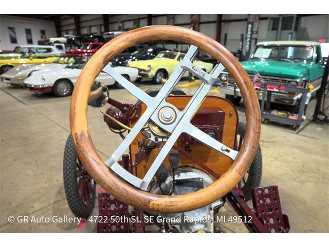 1923 Ford Model T (CC-2116774) for sale in Kentwood, Michigan