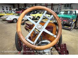 1923 Ford Model T (CC-2116774) for sale in Kentwood, Michigan