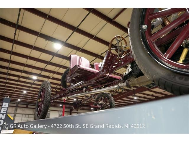 1923 Ford Model T (CC-2116774) for sale in Kentwood, Michigan
