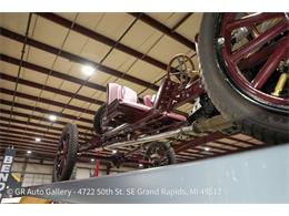 1923 Ford Model T (CC-2116774) for sale in Kentwood, Michigan