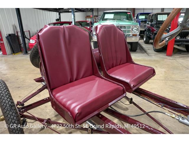 1923 Ford Model T (CC-2116774) for sale in Kentwood, Michigan