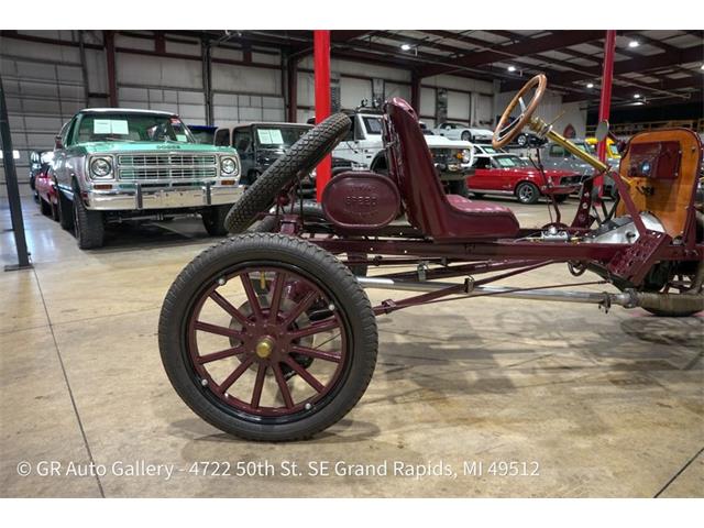 1923 Ford Model T (CC-2116774) for sale in Kentwood, Michigan