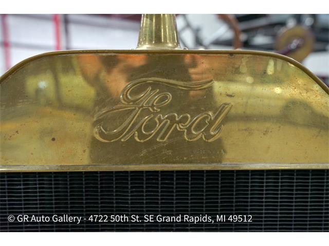 1923 Ford Model T (CC-2116774) for sale in Kentwood, Michigan
