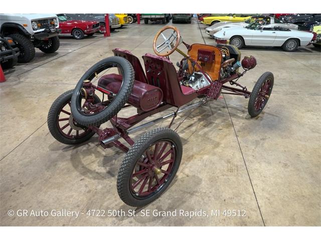 1923 Ford Model T (CC-2116774) for sale in Kentwood, Michigan