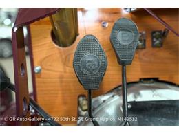 1923 Ford Model T (CC-2116774) for sale in Kentwood, Michigan