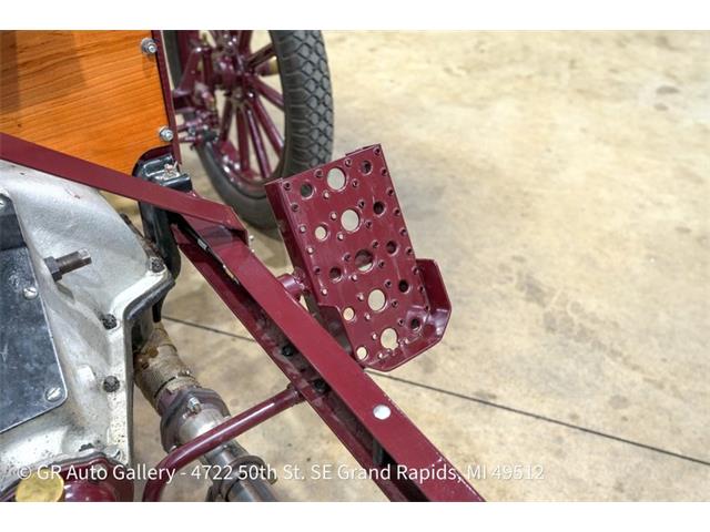 1923 Ford Model T (CC-2116774) for sale in Kentwood, Michigan