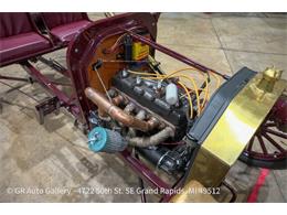 1923 Ford Model T (CC-2116774) for sale in Kentwood, Michigan