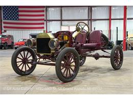 1923 Ford Model T (CC-2116774) for sale in Kentwood, Michigan