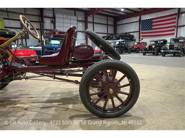 1923 Ford Model T (CC-2116774) for sale in Kentwood, Michigan