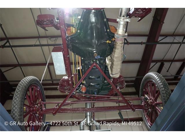 1923 Ford Model T (CC-2116774) for sale in Kentwood, Michigan