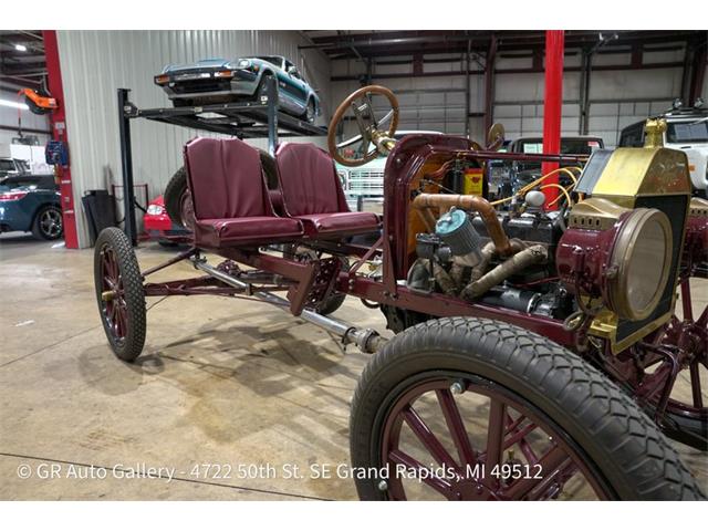 1923 Ford Model T (CC-2116774) for sale in Kentwood, Michigan