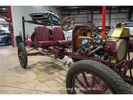 1923 Ford Model T (CC-2116774) for sale in Kentwood, Michigan