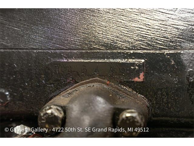 1923 Ford Model T (CC-2116774) for sale in Kentwood, Michigan
