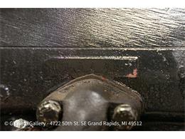 1923 Ford Model T (CC-2116774) for sale in Kentwood, Michigan