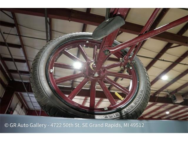 1923 Ford Model T (CC-2116774) for sale in Kentwood, Michigan
