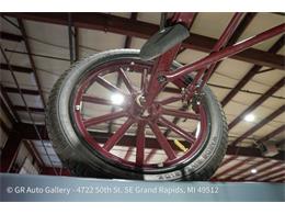 1923 Ford Model T (CC-2116774) for sale in Kentwood, Michigan