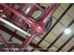 1923 Ford Model T (CC-2116774) for sale in Kentwood, Michigan