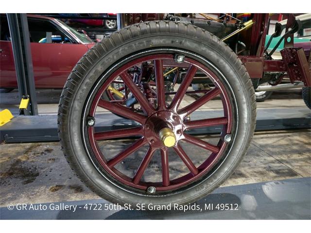 1923 Ford Model T (CC-2116774) for sale in Kentwood, Michigan