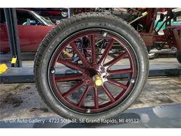 1923 Ford Model T (CC-2116774) for sale in Kentwood, Michigan
