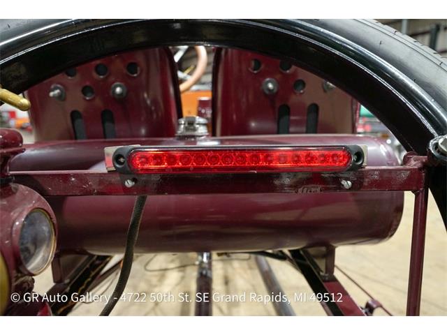 1923 Ford Model T (CC-2116774) for sale in Kentwood, Michigan