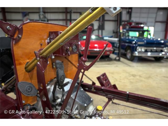 1923 Ford Model T (CC-2116774) for sale in Kentwood, Michigan
