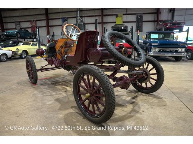 1923 Ford Model T (CC-2116774) for sale in Kentwood, Michigan