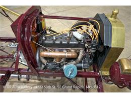 1923 Ford Model T (CC-2116774) for sale in Kentwood, Michigan
