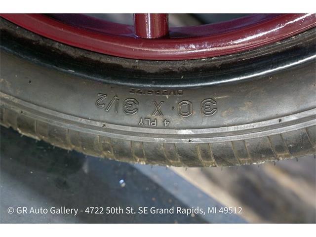 1923 Ford Model T (CC-2116774) for sale in Kentwood, Michigan