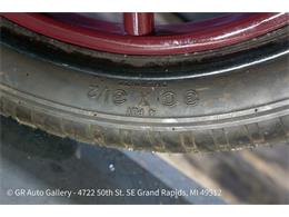 1923 Ford Model T (CC-2116774) for sale in Kentwood, Michigan