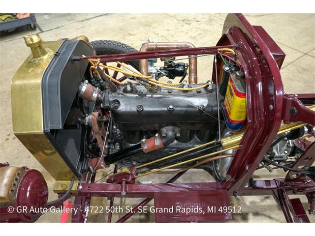 1923 Ford Model T (CC-2116774) for sale in Kentwood, Michigan