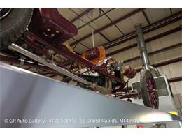 1923 Ford Model T (CC-2116774) for sale in Kentwood, Michigan