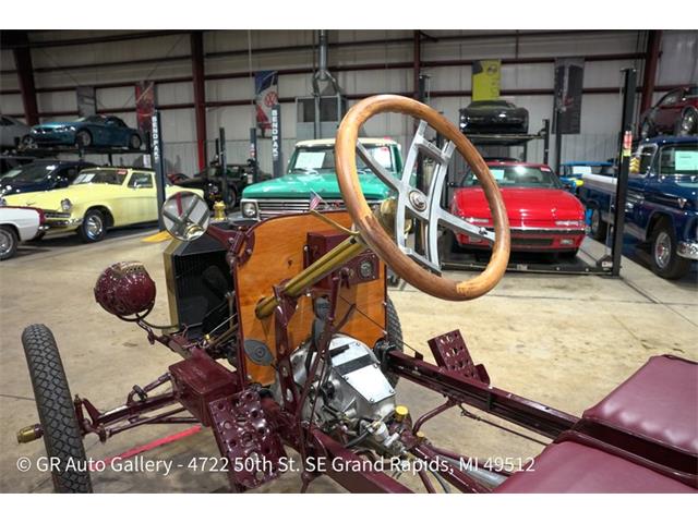 1923 Ford Model T (CC-2116774) for sale in Kentwood, Michigan