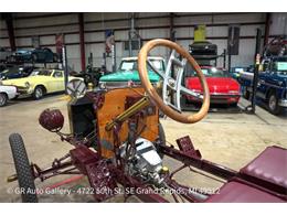 1923 Ford Model T (CC-2116774) for sale in Kentwood, Michigan