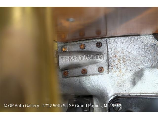 1923 Ford Model T (CC-2116774) for sale in Kentwood, Michigan