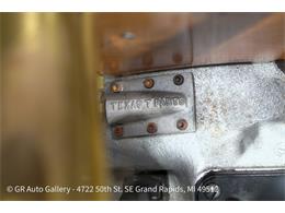 1923 Ford Model T (CC-2116774) for sale in Kentwood, Michigan