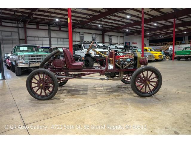 1923 Ford Model T (CC-2116774) for sale in Kentwood, Michigan