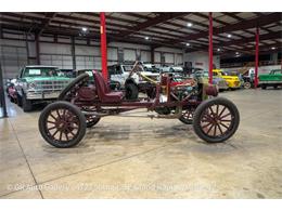 1923 Ford Model T (CC-2116774) for sale in Kentwood, Michigan