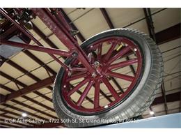 1923 Ford Model T (CC-2116774) for sale in Kentwood, Michigan