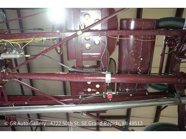 1923 Ford Model T (CC-2116774) for sale in Kentwood, Michigan