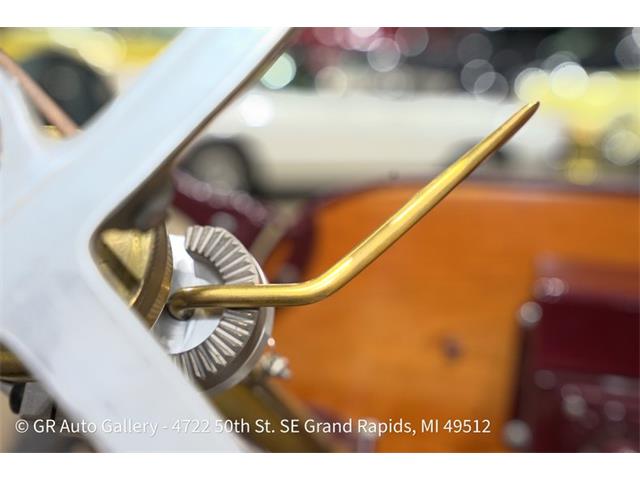 1923 Ford Model T (CC-2116774) for sale in Kentwood, Michigan