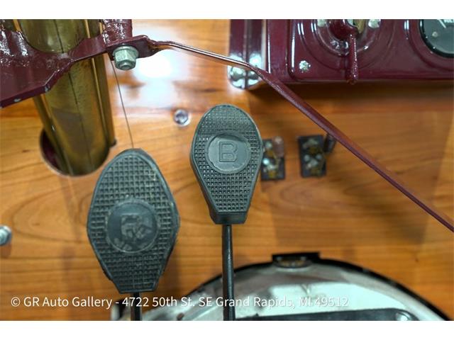 1923 Ford Model T (CC-2116774) for sale in Kentwood, Michigan