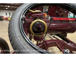 1923 Ford Model T (CC-2116774) for sale in Kentwood, Michigan