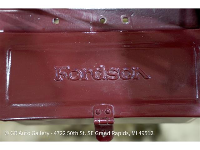 1923 Ford Model T (CC-2116774) for sale in Kentwood, Michigan