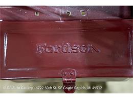 1923 Ford Model T (CC-2116774) for sale in Kentwood, Michigan